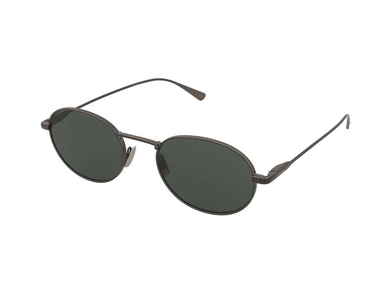 Saint Laurent SL 799 004