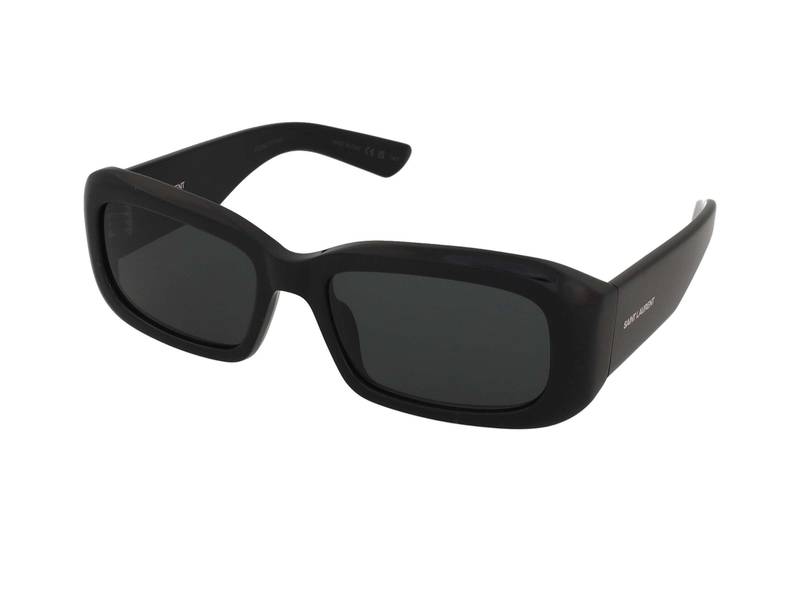 Saint Laurent SL 809 001