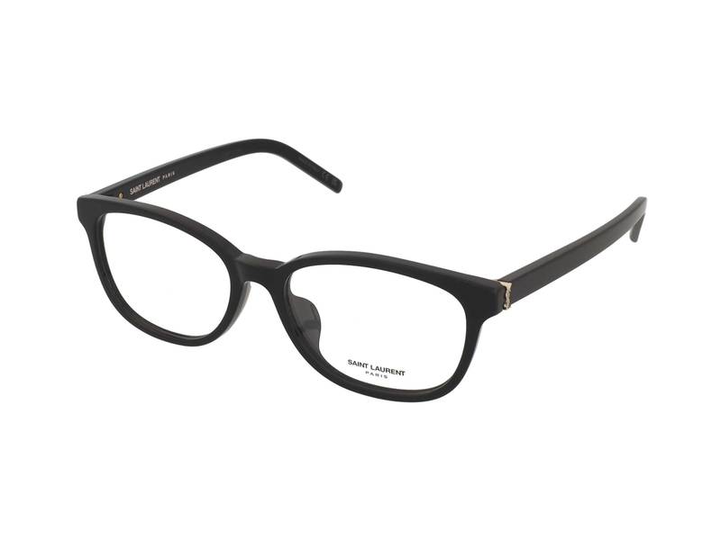 Saint Laurent SL M141/F 004