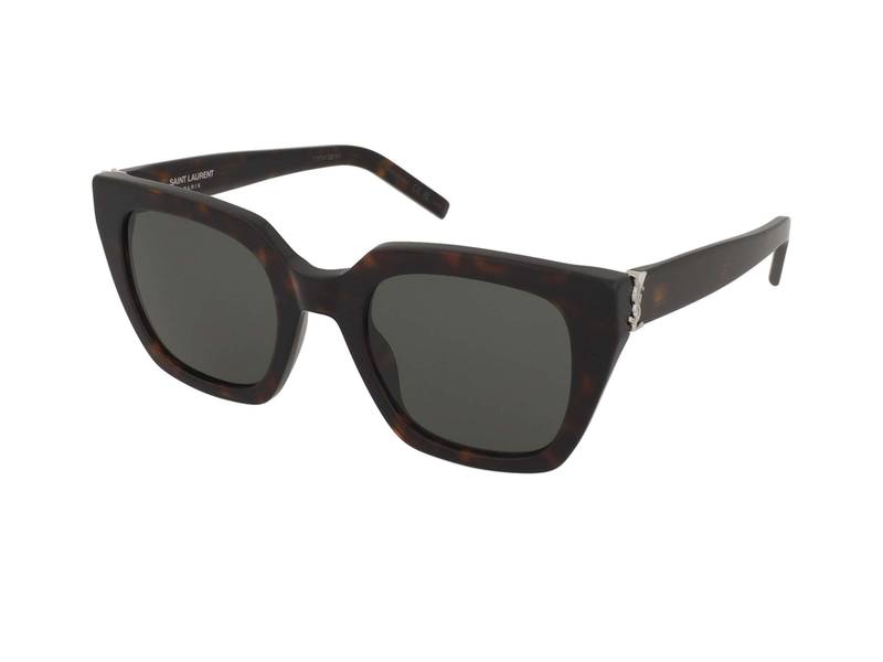 Saint Laurent SL M143 002