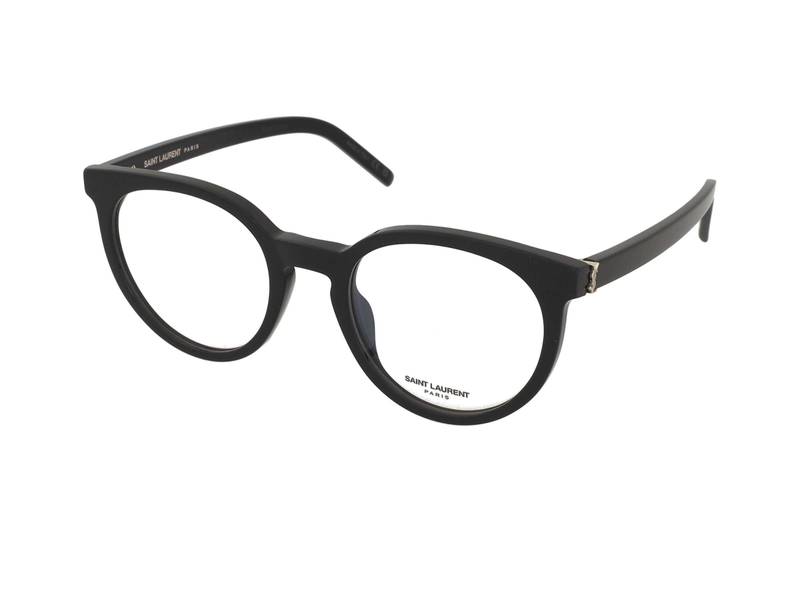 Saint Laurent SL M147 001