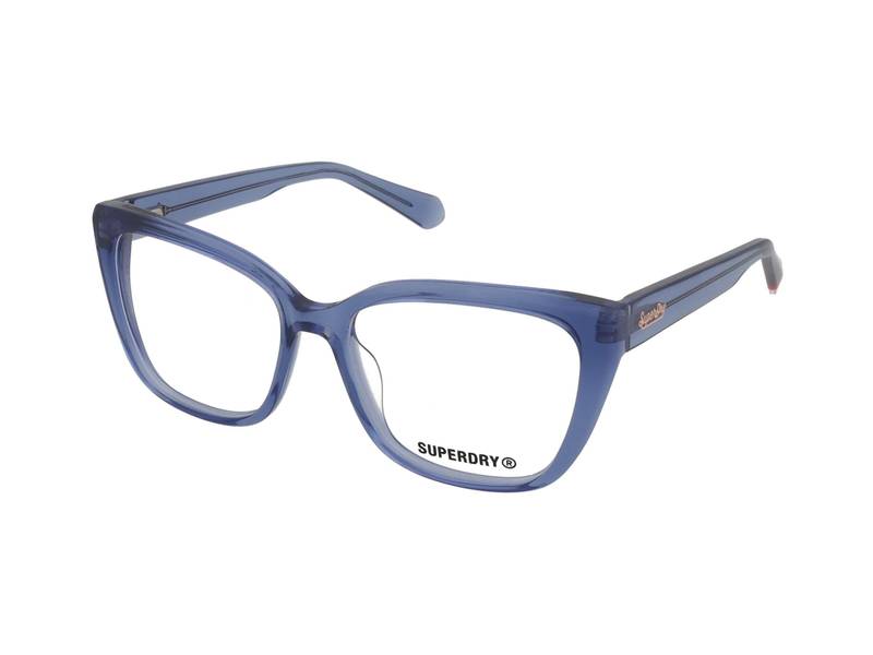 Superdry SDO 3034 153