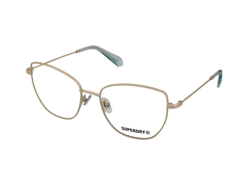Superdry SDO 3037 201