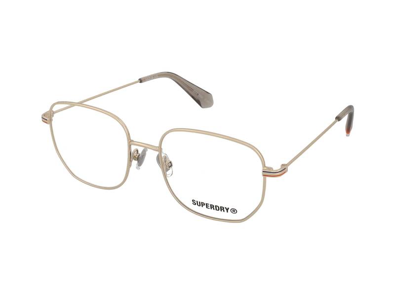 Superdry SDO 3039 201