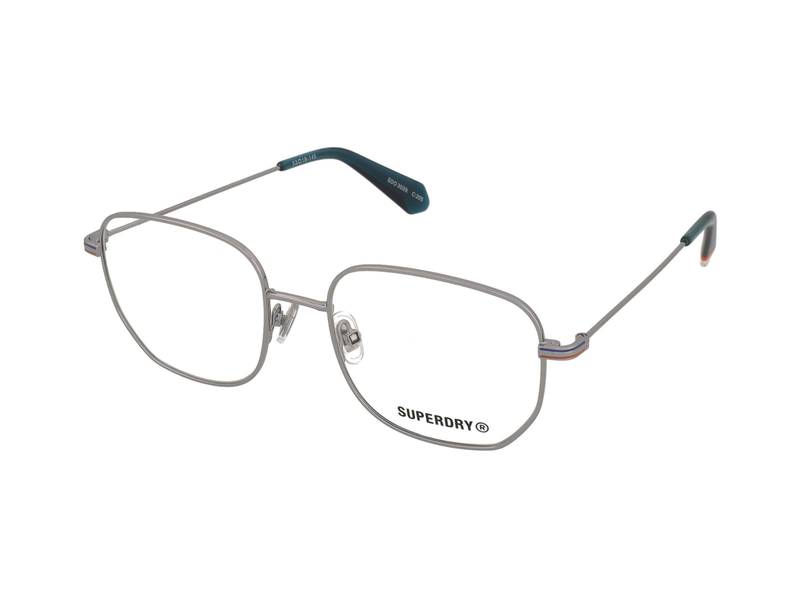 Superdry SDO 3039 205