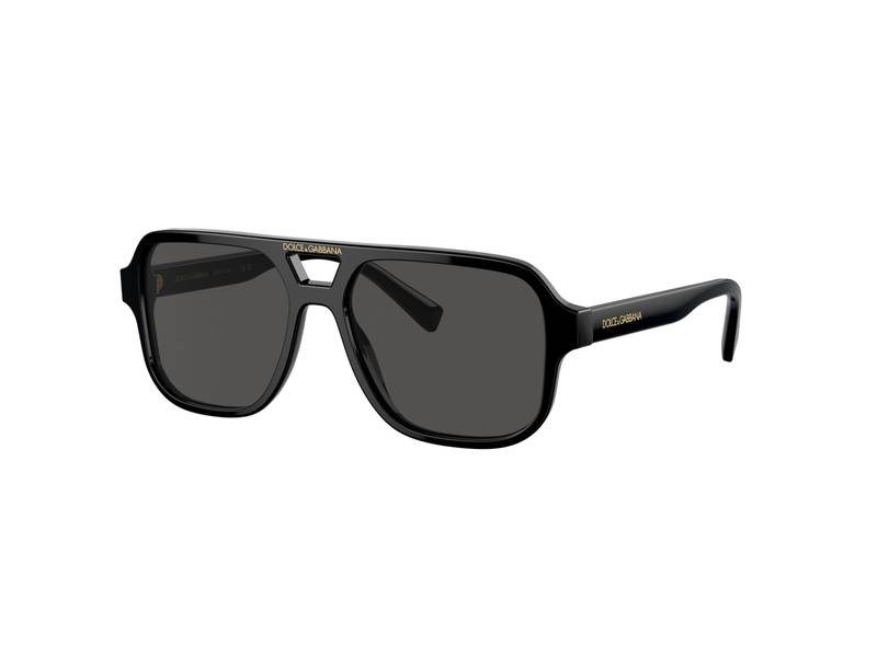 Dolce & Gabbana Kids DX4003 335587
