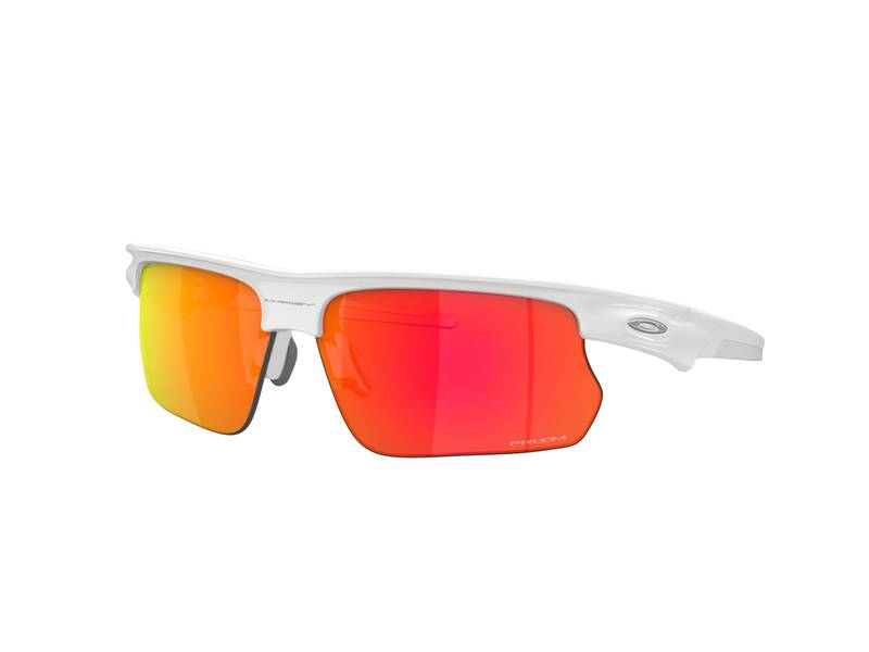 Oakley Bisphaera OO9400 940003