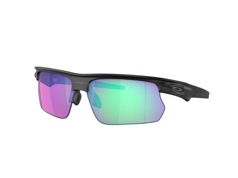 Oakley Bisphaera OO9400 940006
