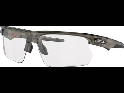 Oakley Bisphaera OO9400 940011