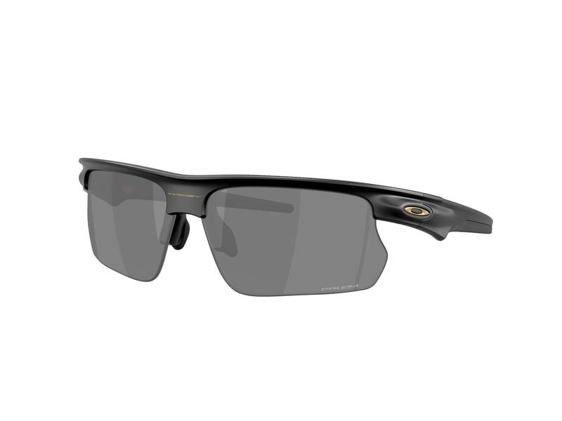 Oakley Bisphaera OO9400 940021