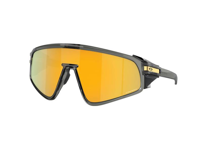 Oakley Latch Panel OO9404 940405