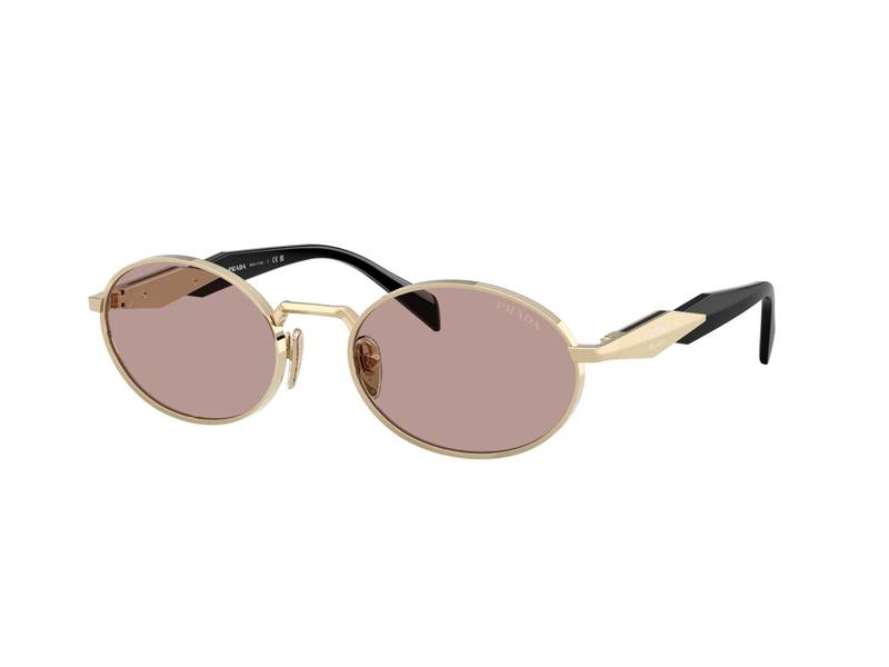 Prada PR 65ZS ZVN20I