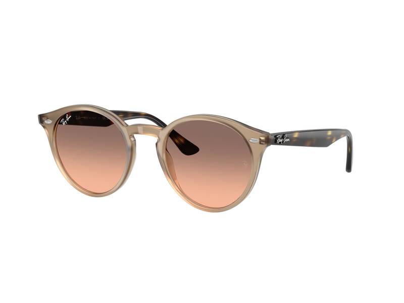 Ray-Ban RB2180 678846