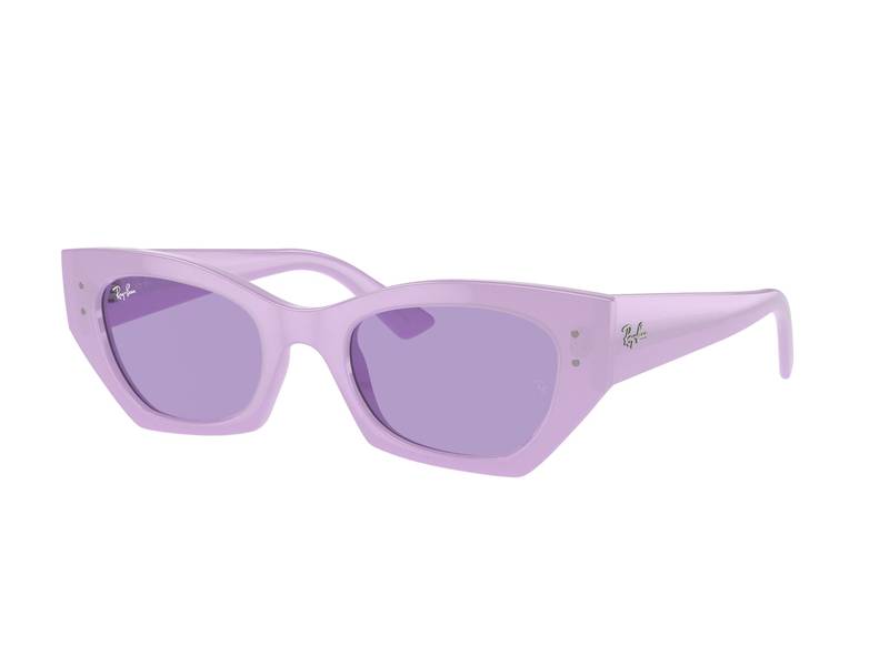 Ray-Ban Zena RB4430 67581A