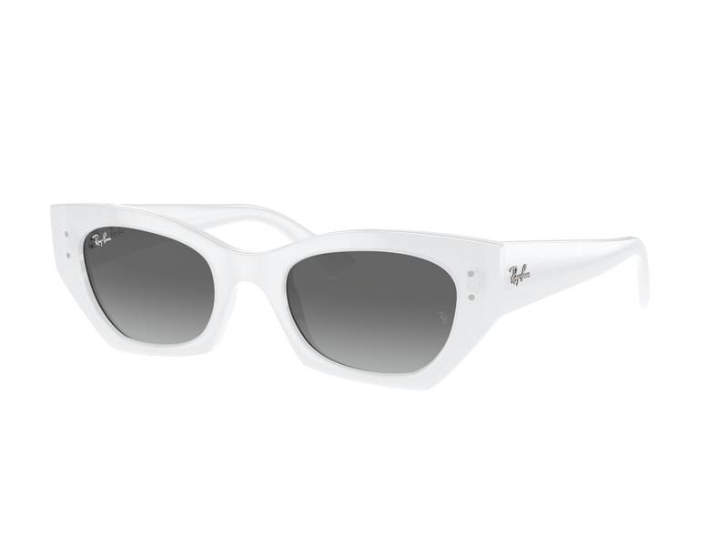 Ray-Ban Zena RB4430 675911