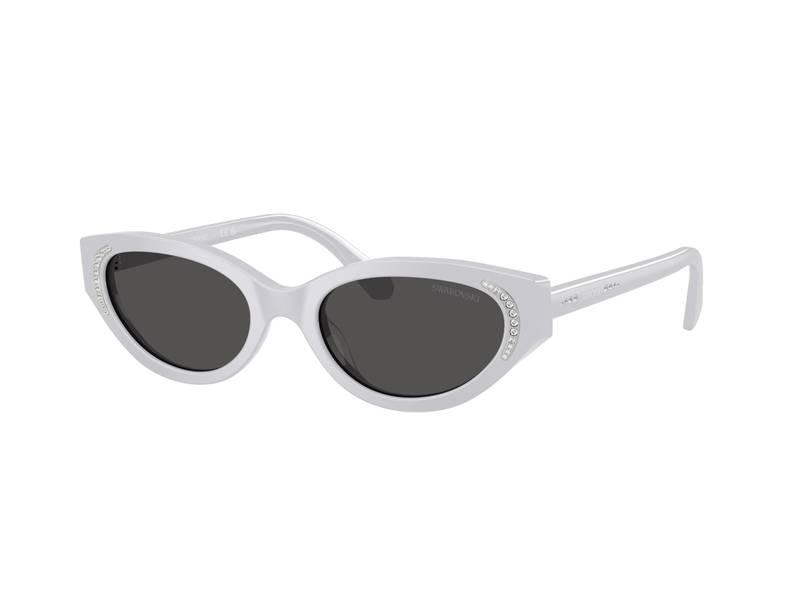 Swarovski SK6030 106087