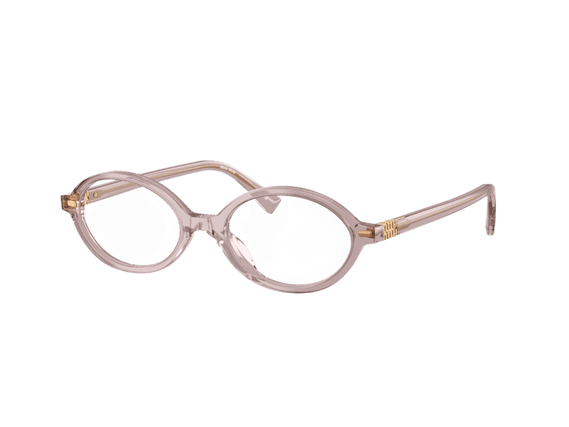 Miu Miu MU 01XV 12W1O1