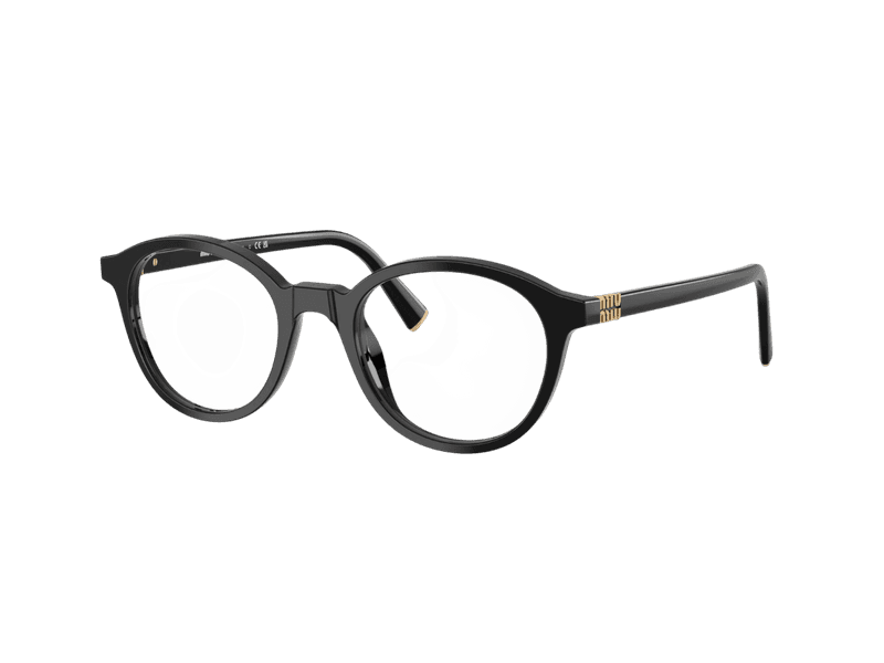Miu Miu MU 02WV 16K1O1