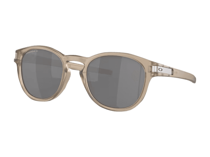 Oakley OO9265 926568