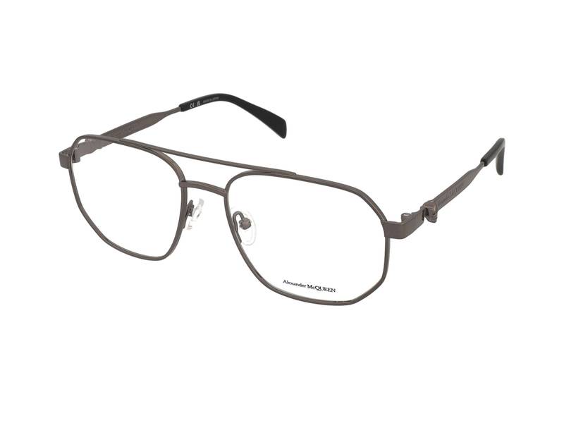 Alexander McQueen AM0459O 001