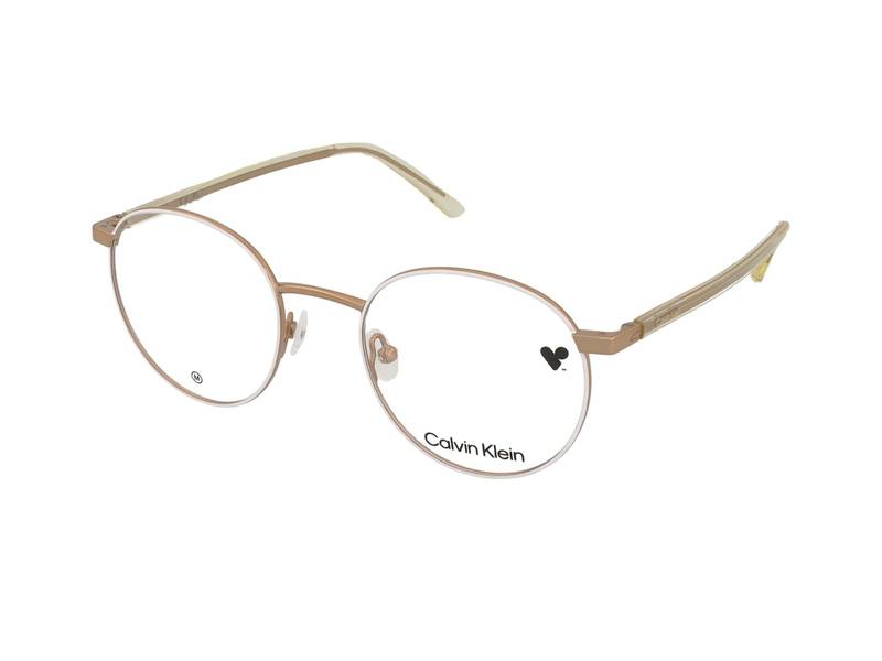 Calvin Klein CK23106 108