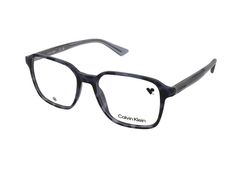 Calvin Klein CK23524 430