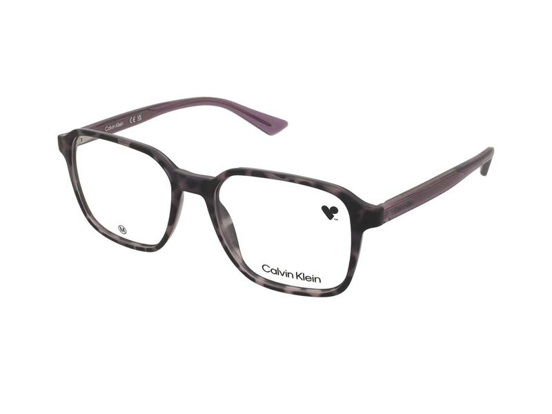 Calvin Klein CK23524 528