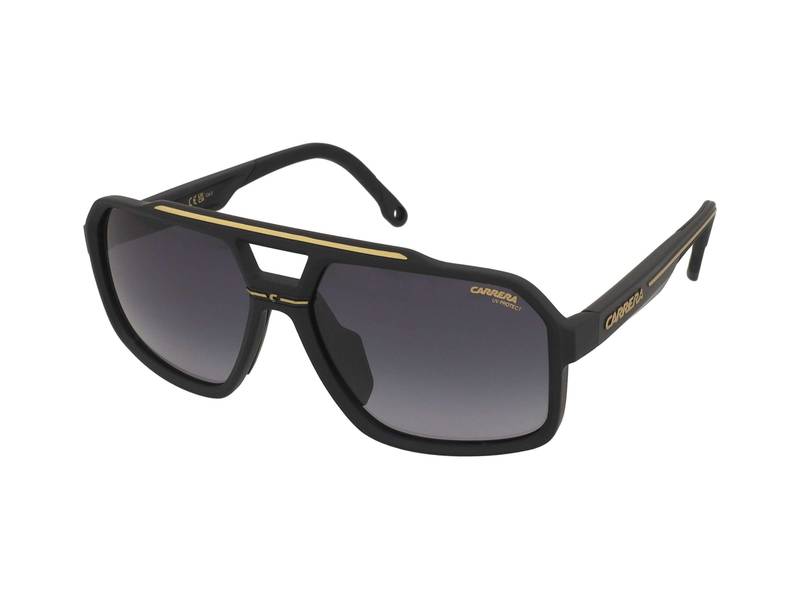 Carrera C Sport 03/S I46/9O