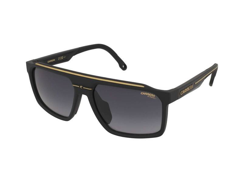 Carrera C Sport 04/S I46/9O