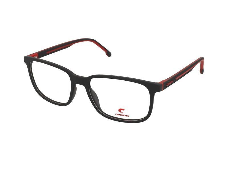 Carrera Carrera 8916 BLX