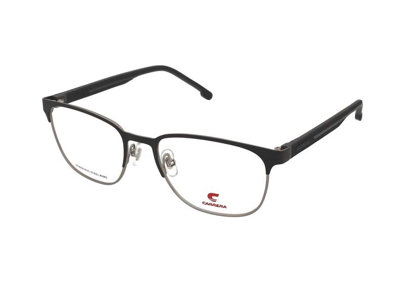 Carrera Carrera 8917 08A