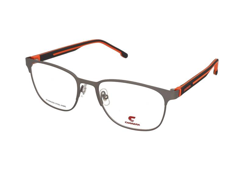Carrera Carrera 8917 7ZL