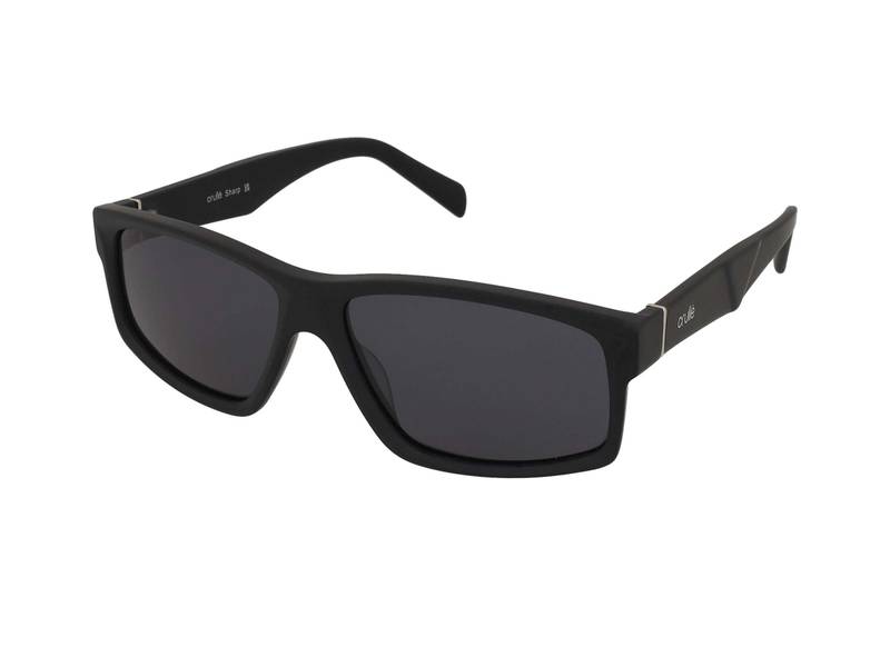 Crullé Sharp C2
