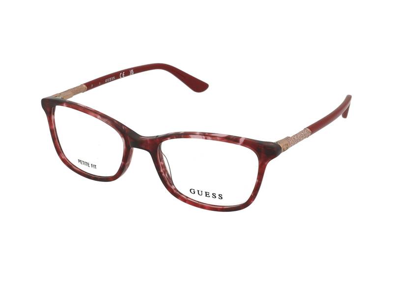 Guess GU2658-N 066
