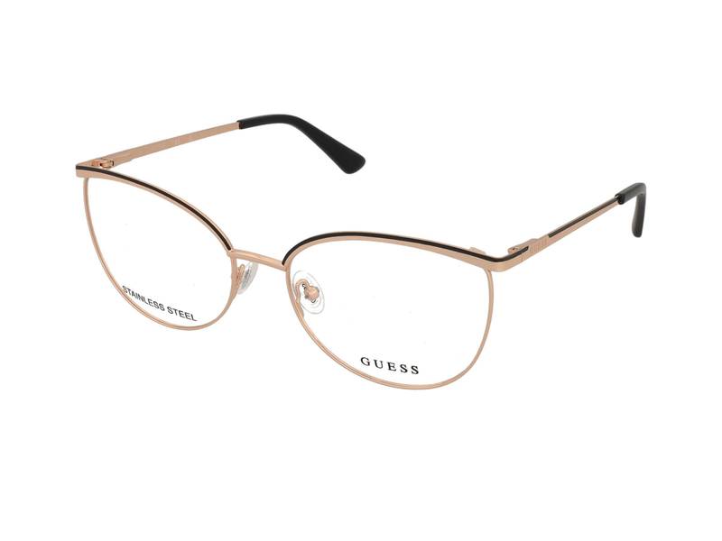 Guess GU2879 005