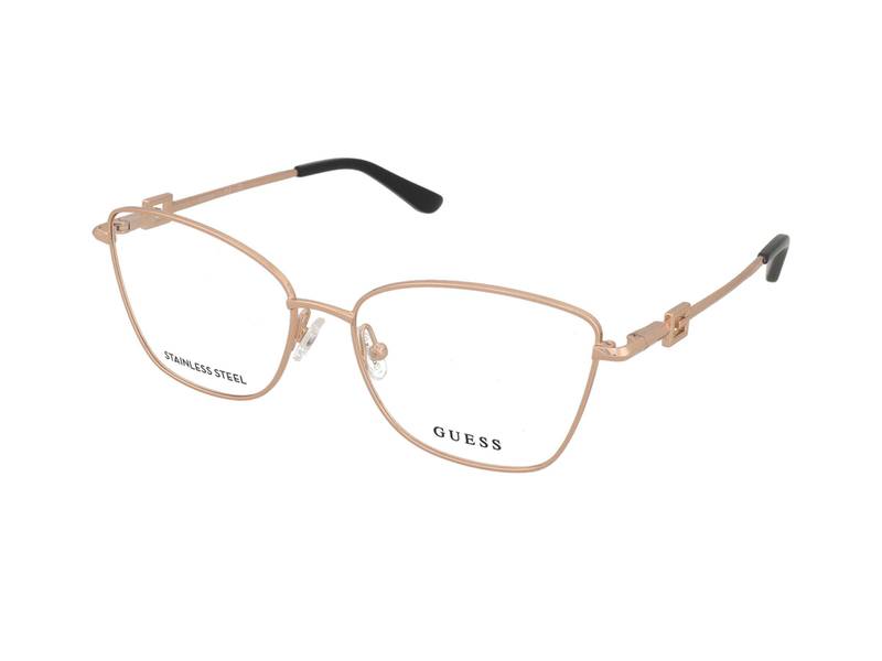 Guess GU2974 028