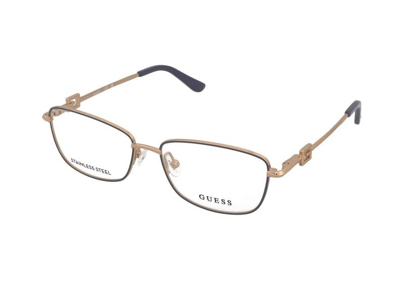 Guess GU2975 020