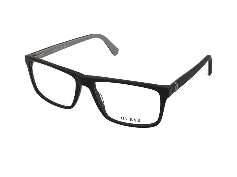 Guess GU50130 001