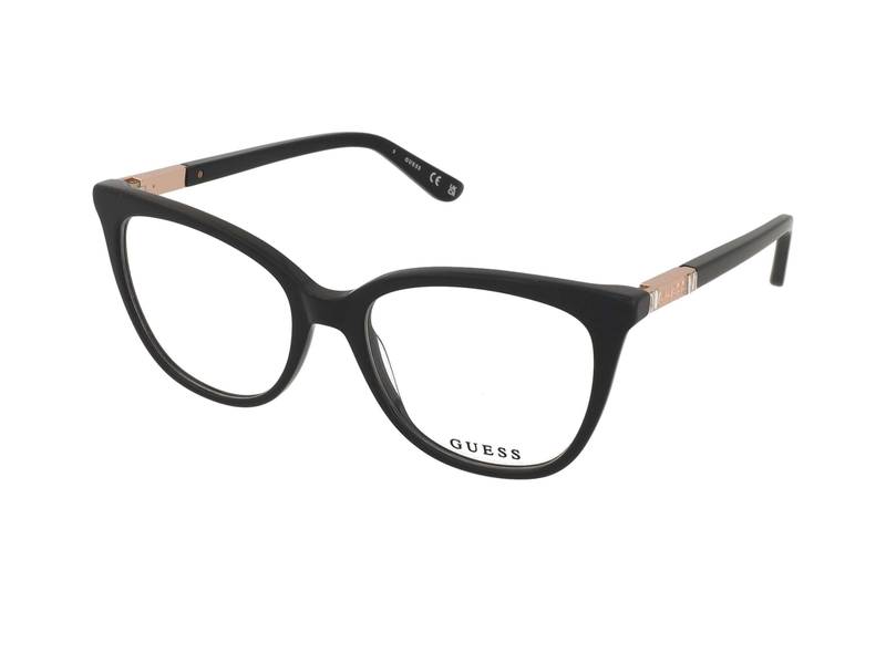 Guess GU50197 001