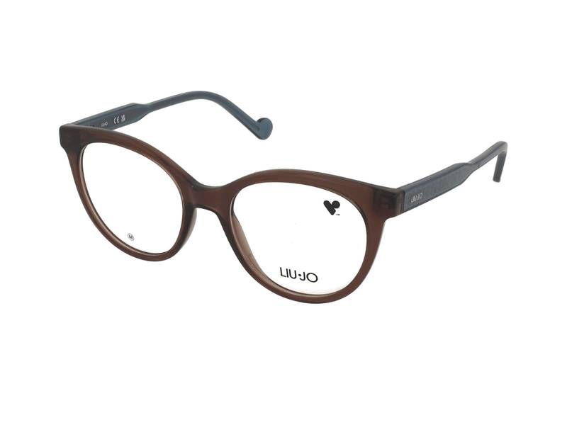LIU JO LJ2787 200