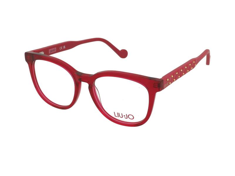 LIU JO LJ3614 624