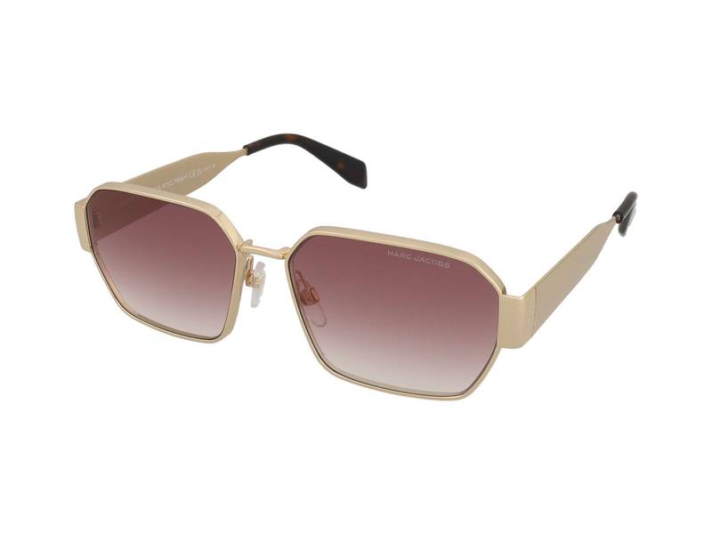 Marc Jacobs Marc 805/S S9E/3X