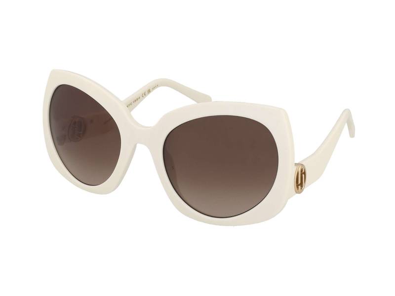 Marc Jacobs Marc 808/S SZJ/HA