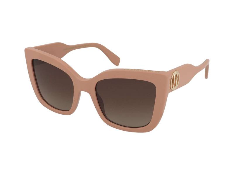 Marc Jacobs Marc 811/S 35J/HA