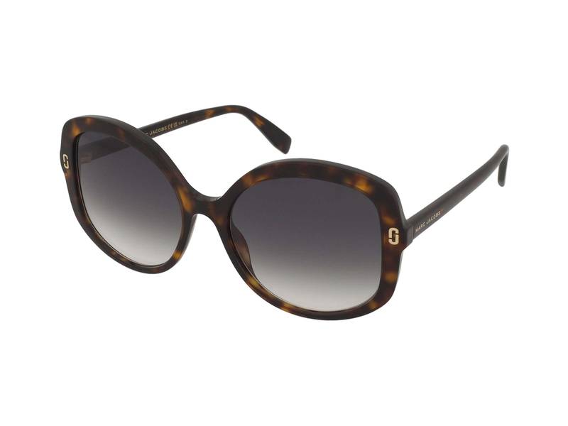 Marc Jacobs MJ 1119/S 086/9O