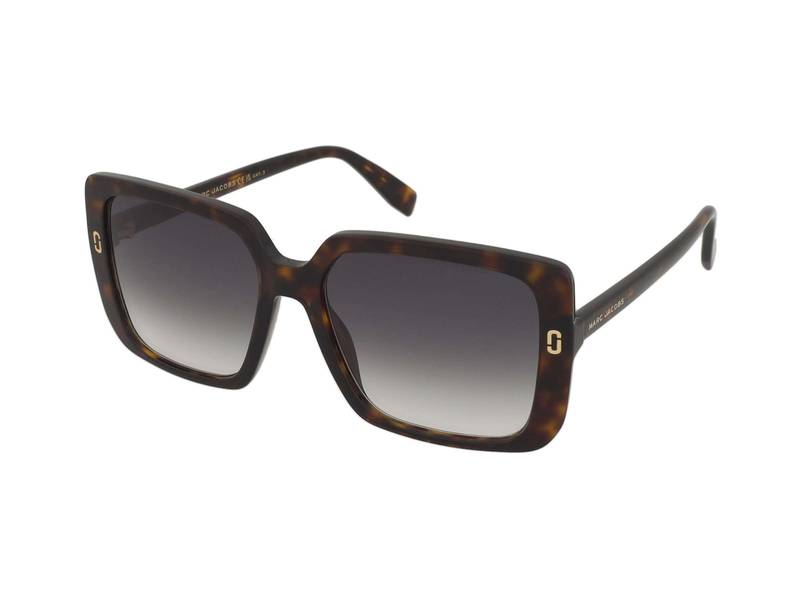 Marc Jacobs MJ 1121/S 086/9O