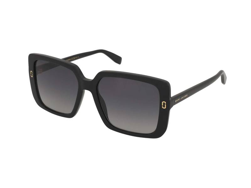 Marc Jacobs MJ 1121/S 807/9O