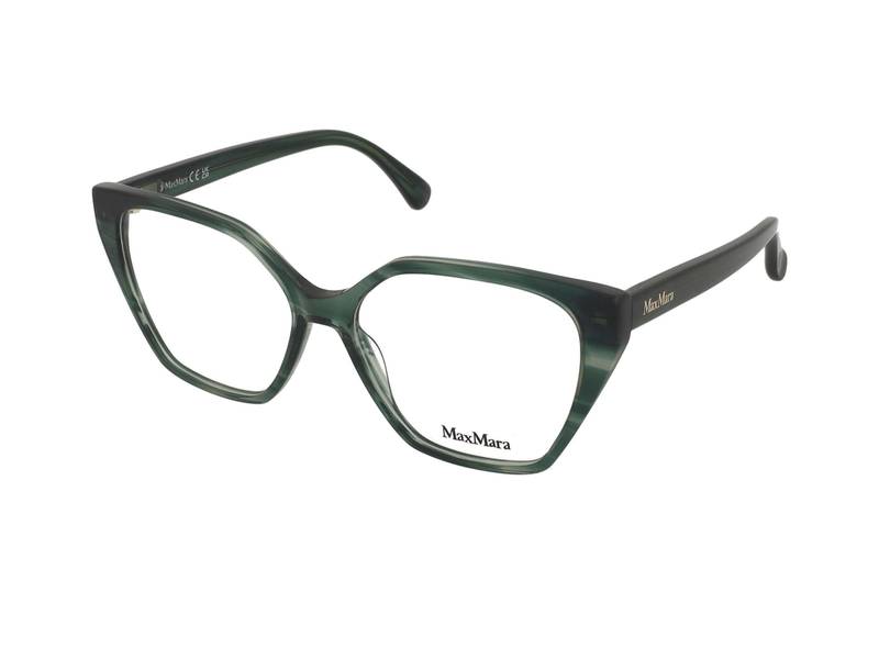 Max Mara MM5085 098