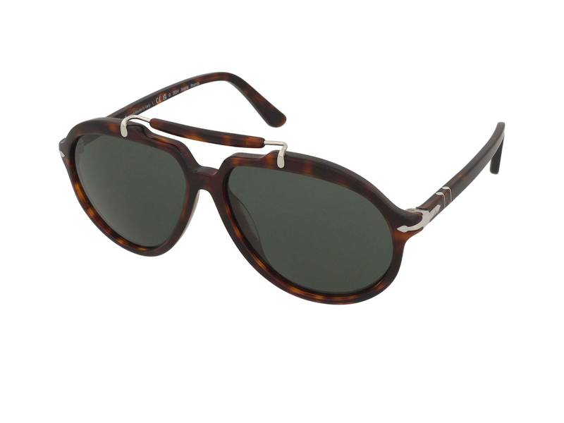 Persol PO0202S 24/31