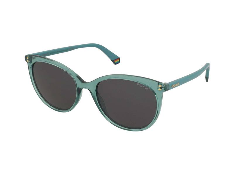 Polaroid PLD 6231/S 1ED/M9